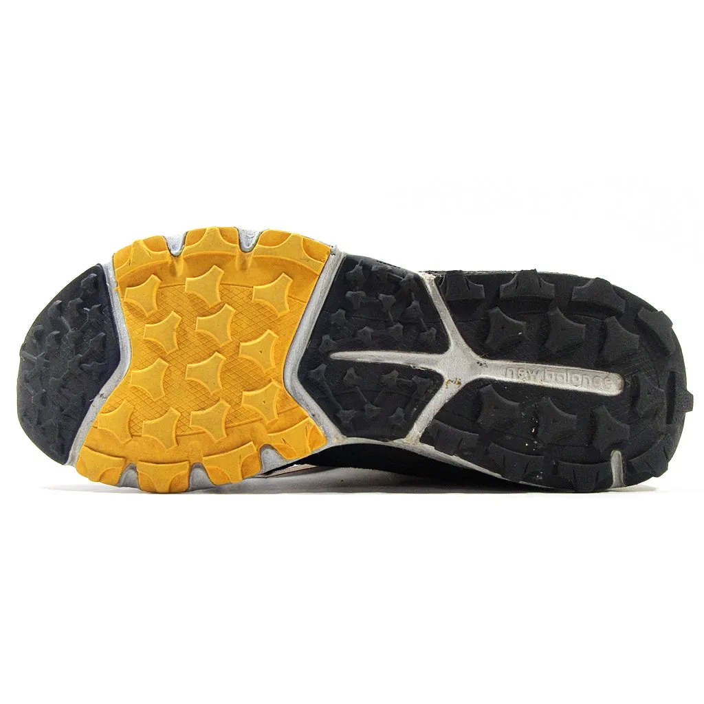 NEW BALANCE Terrain