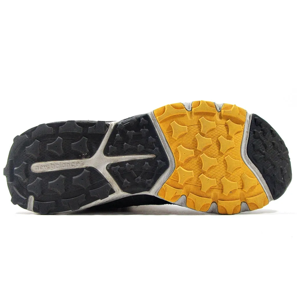 NEW BALANCE Terrain