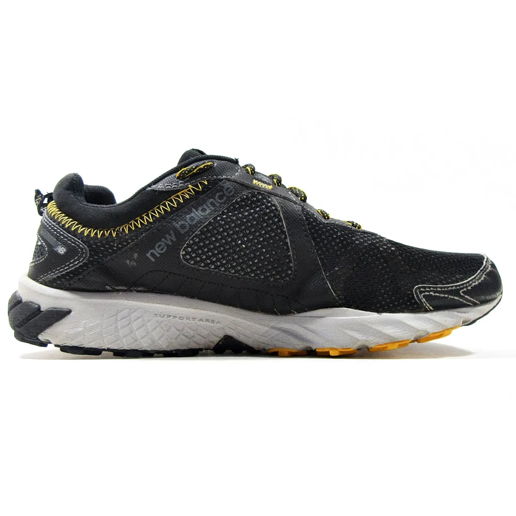 NEW BALANCE Terrain