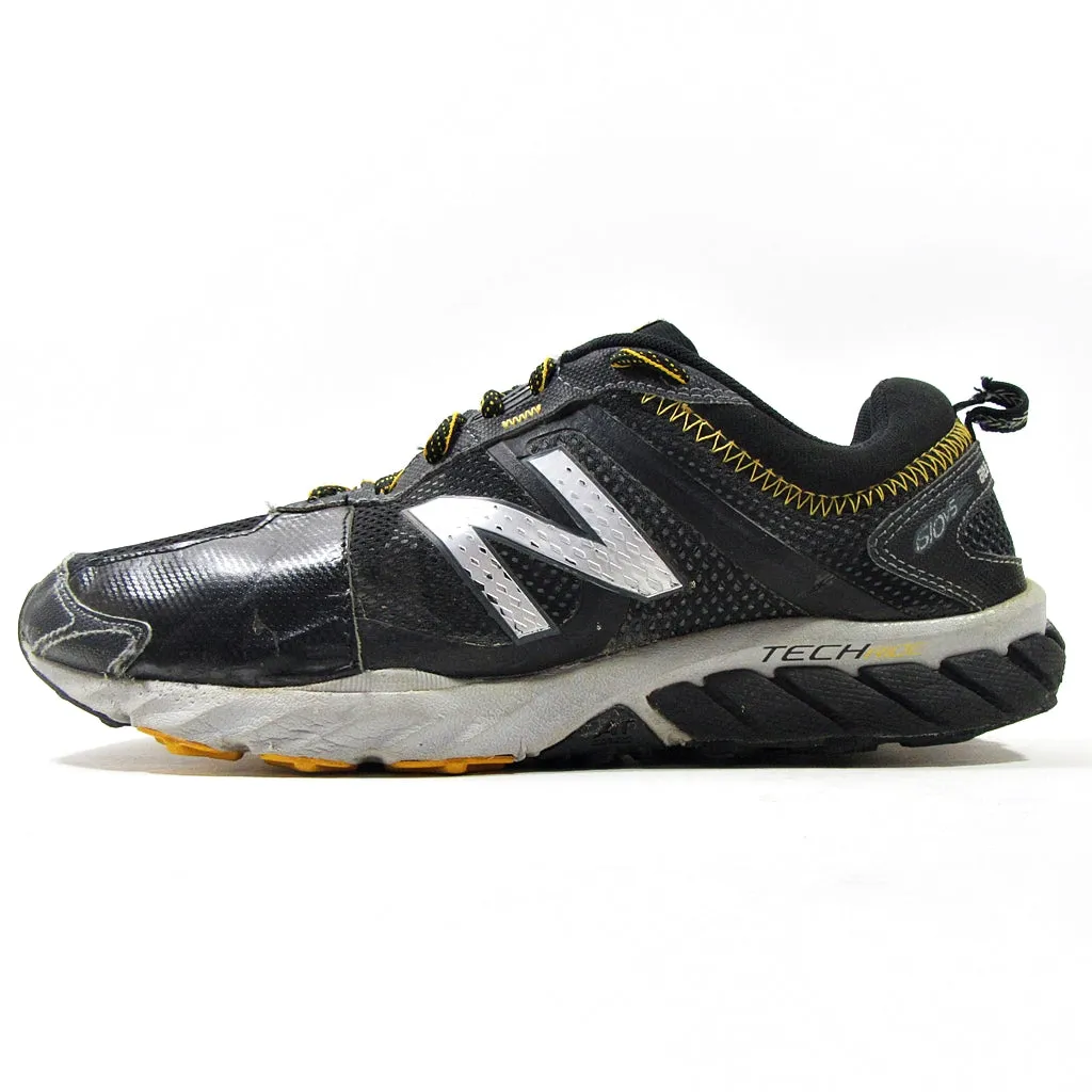 NEW BALANCE Terrain