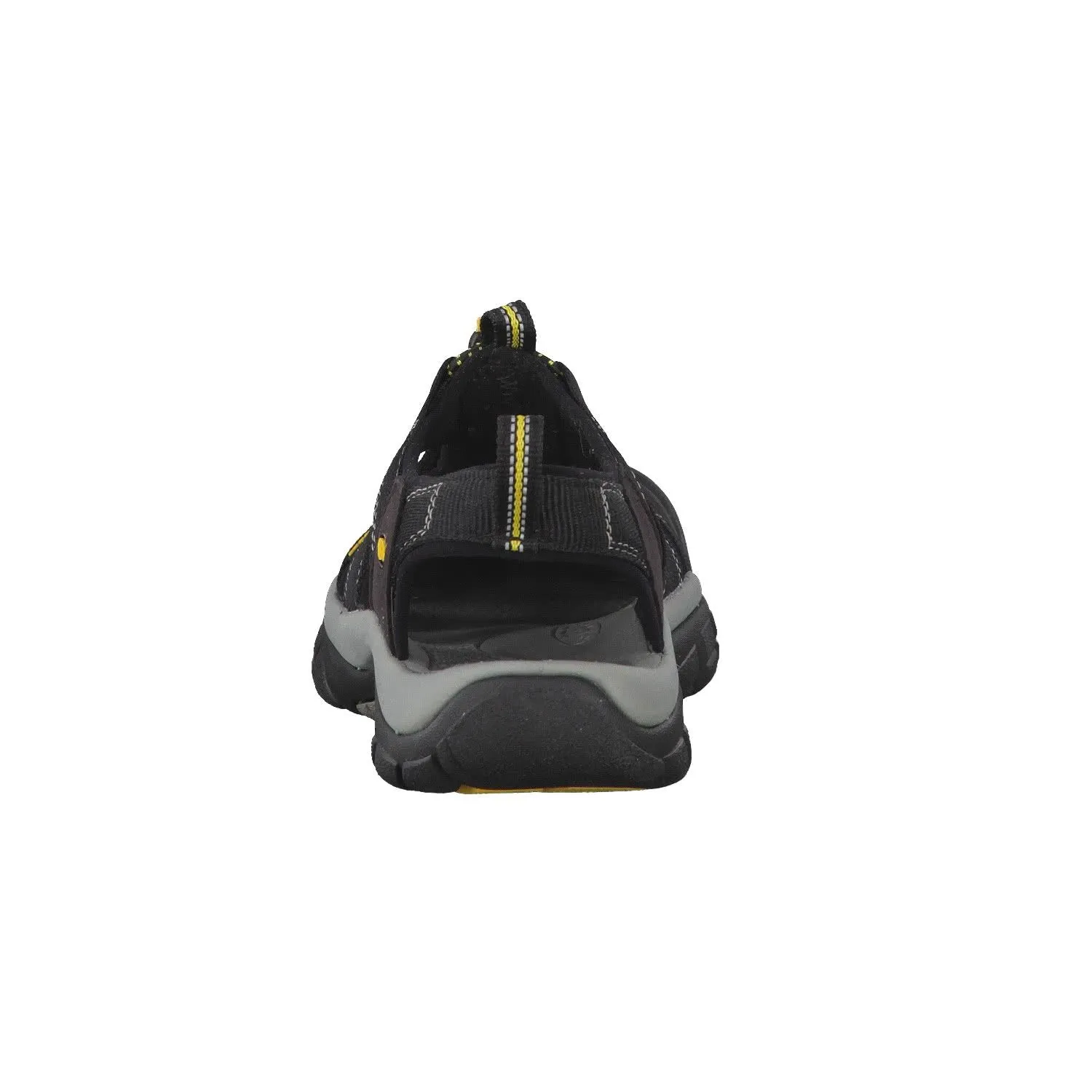 Newport H2 - Mens