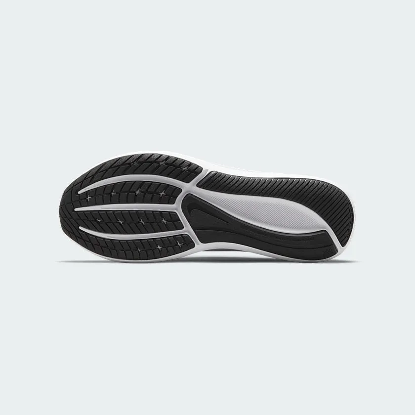 Nike Juniors Star Runner 3 DD1144 001