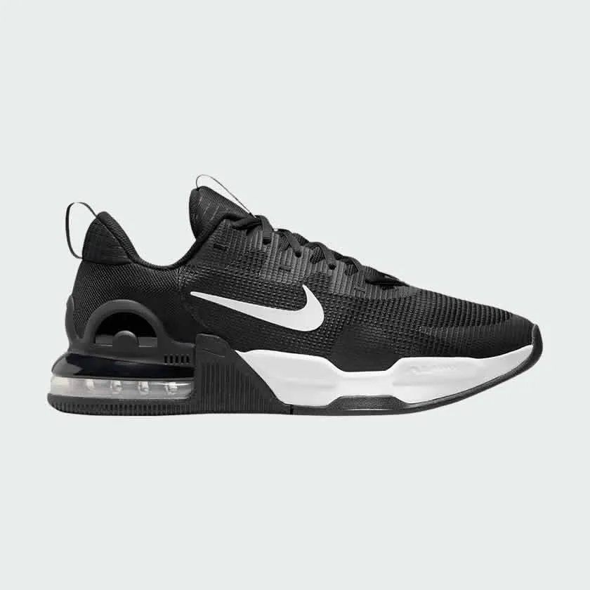 Nike Men's Air Max Alpha Trainer 5 DM0829 001