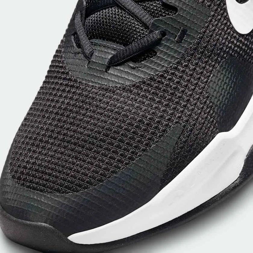 Nike Men's Air Max Alpha Trainer 5 DM0829 001