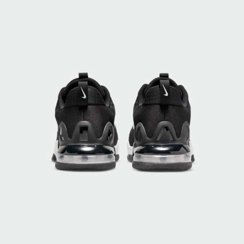 Nike Men's Air Max Alpha Trainer 5 DM0829 001