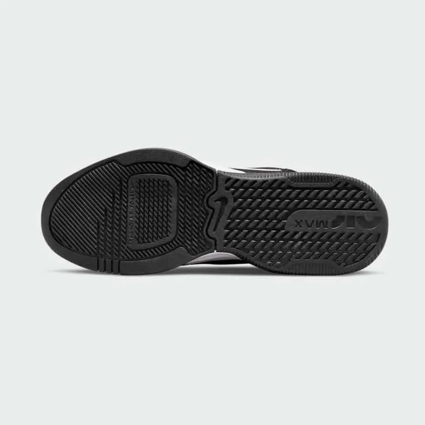 Nike Men's Air Max Alpha Trainer 5 DM0829 001