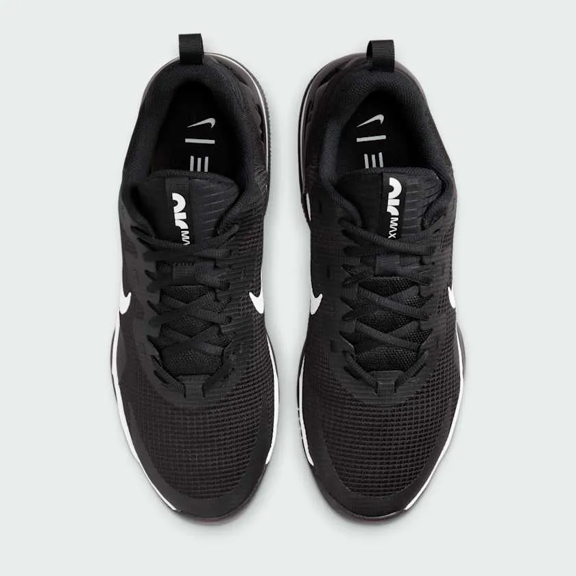 Nike Men's Air Max Alpha Trainer 5 DM0829 001