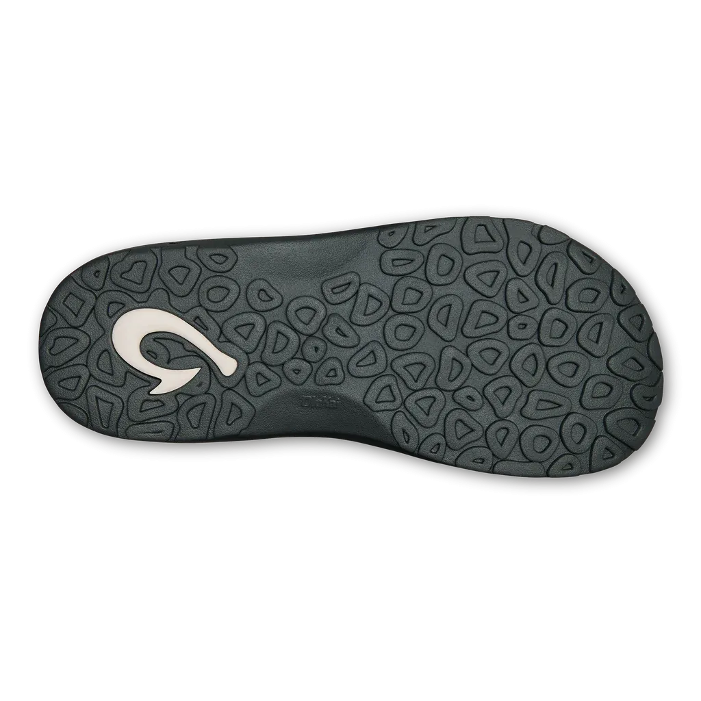'Ohana::Star Pine/Sharkskin