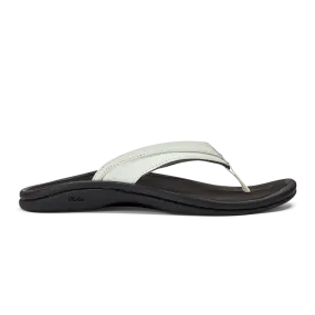 'Ohana::White/Black