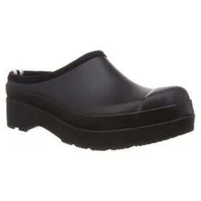Original Play Rubber Men's Clogs