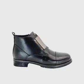Outdoor Boots - 702