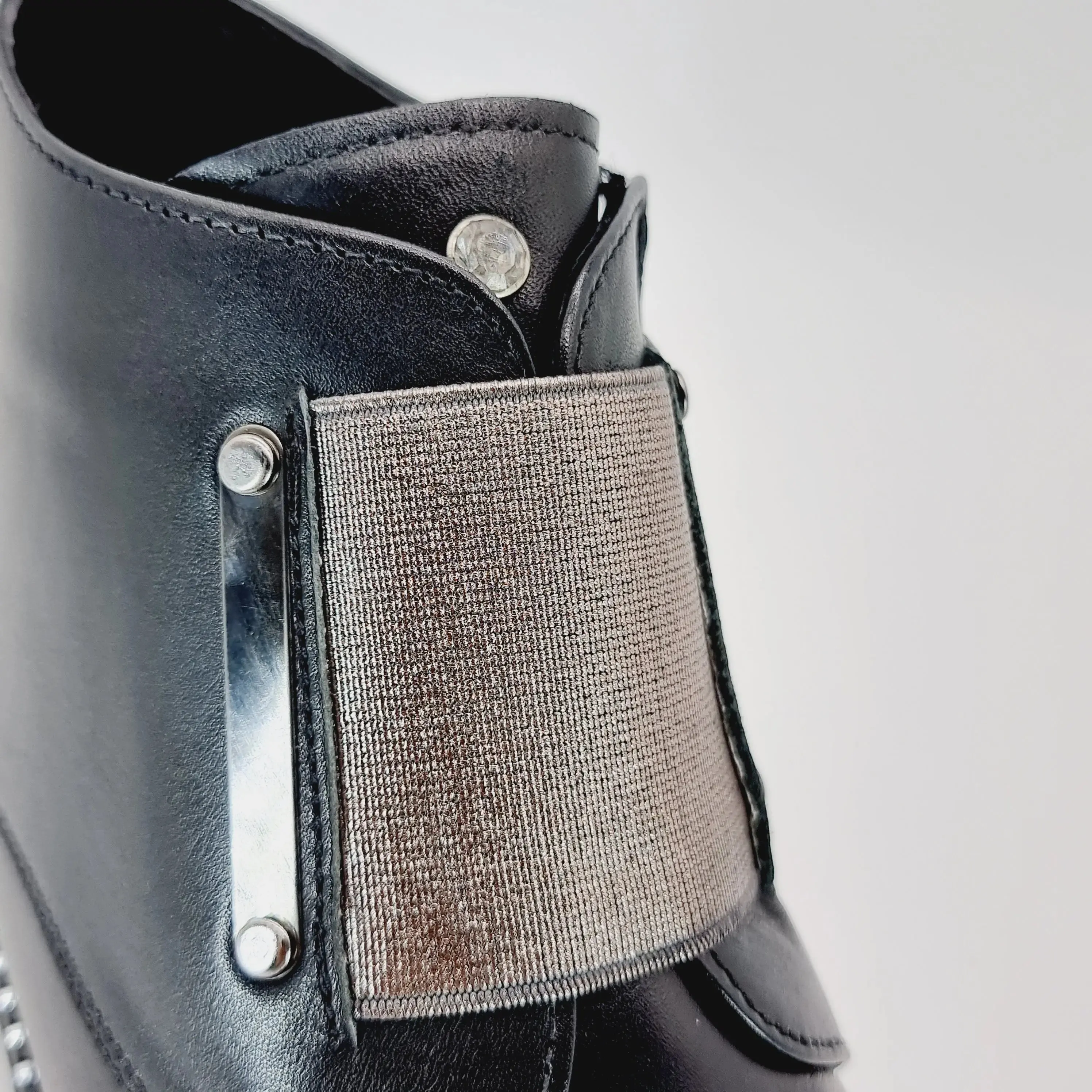 Outdoor Boots - 702