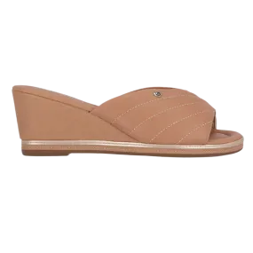 Piccadilly Women's Clogs 408188