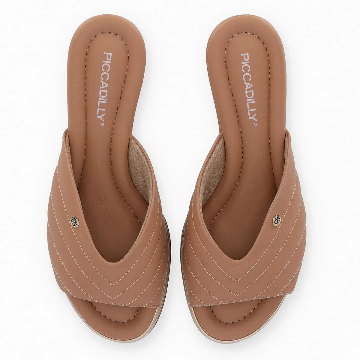 Piccadilly Women's Clogs 408188