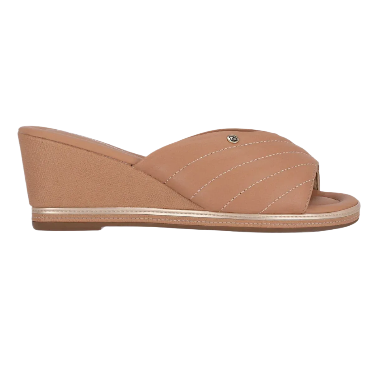 Piccadilly Women's Clogs 408188