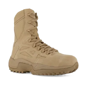 REEBOK RAPID RESPONSE RB - RB8894