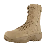 REEBOK RAPID RESPONSE RB - RB8894