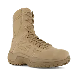 REEBOK RAPID RESPONSE RB - RB8894