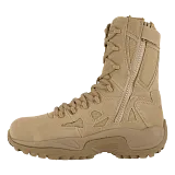 REEBOK RAPID RESPONSE RB - RB8894