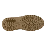 REEBOK RAPID RESPONSE RB - RB8894