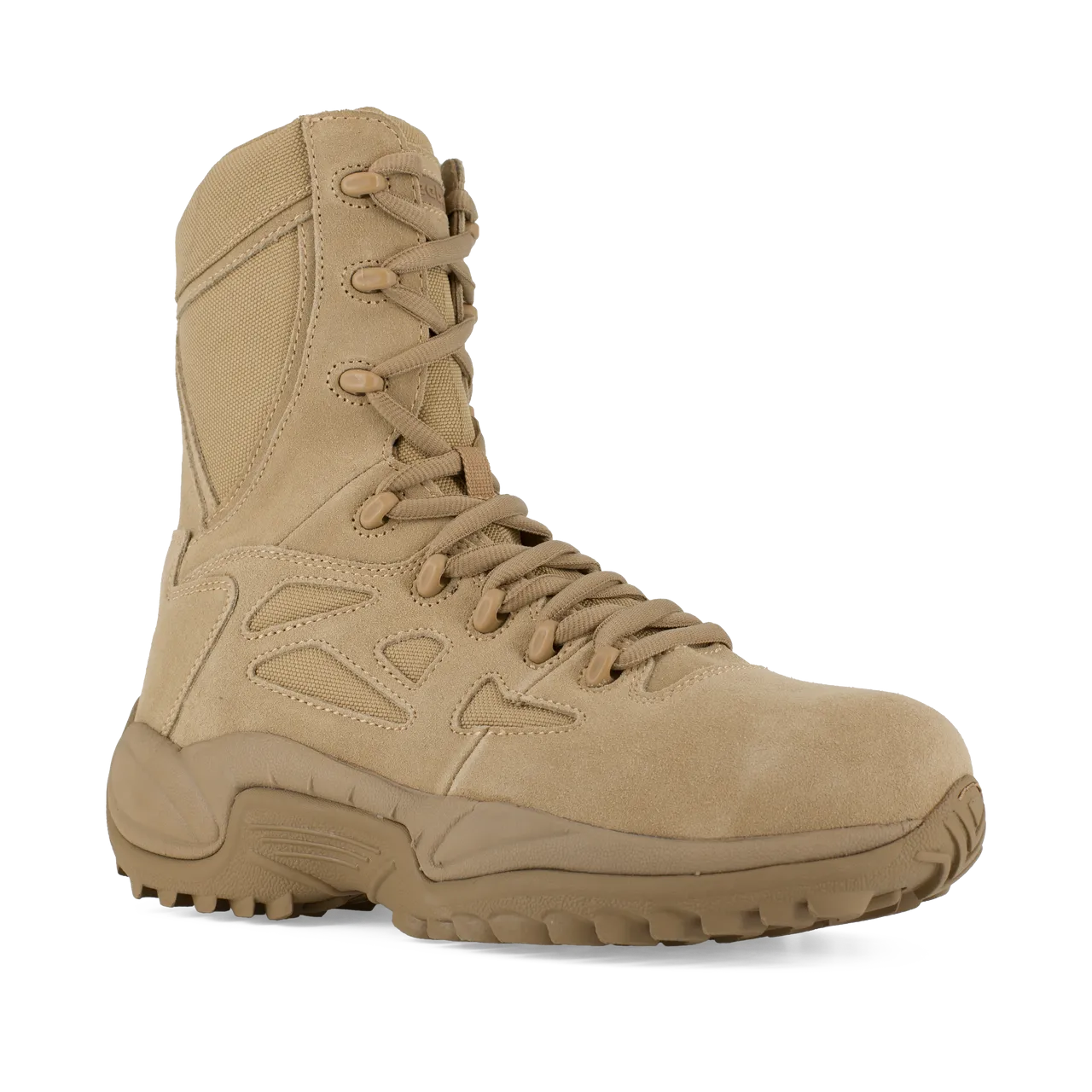 REEBOK RAPID RESPONSE RB - RB8894