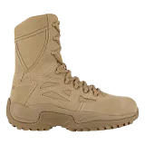 REEBOK RAPID RESPONSE RB - RB8894