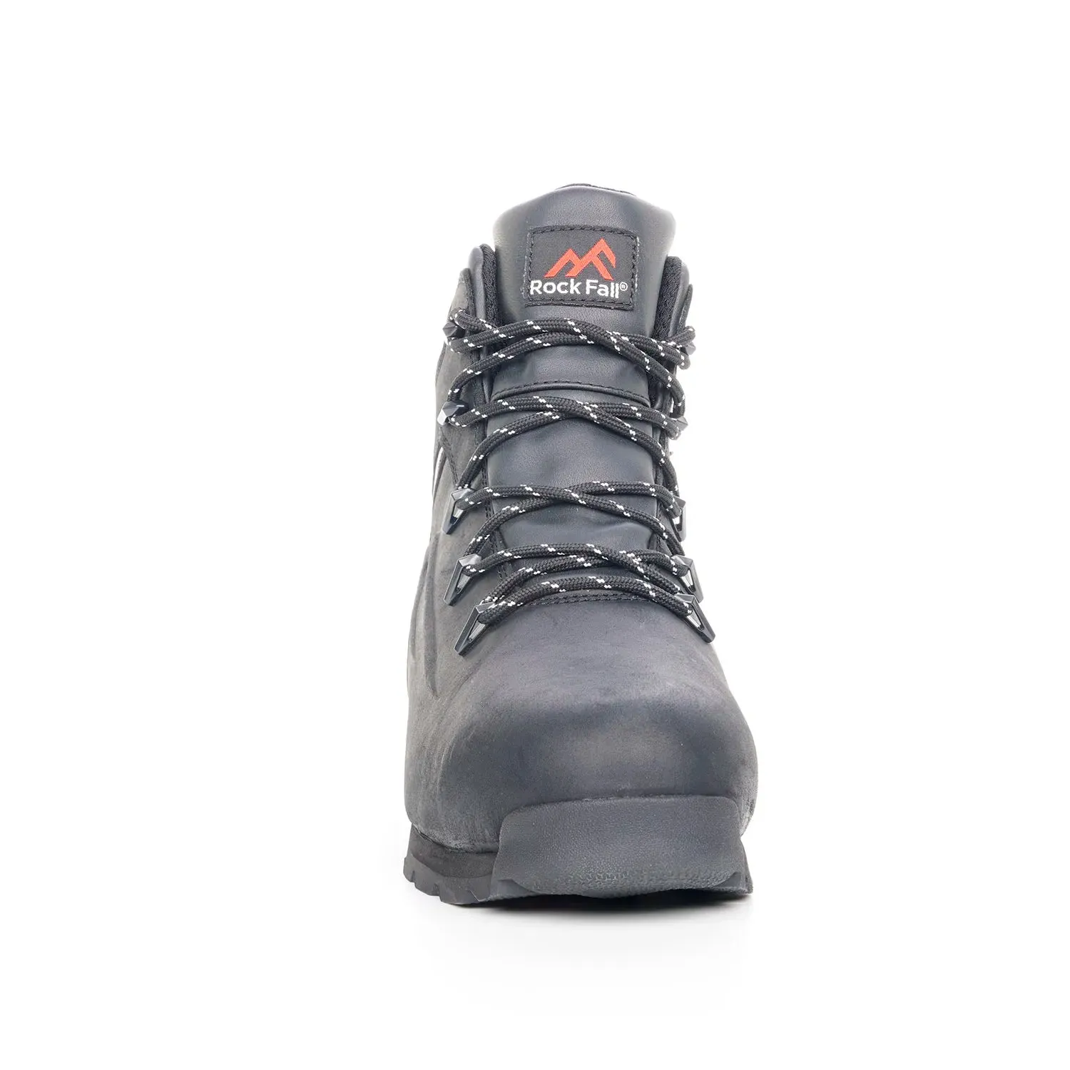 Rock Fall Carson - RF350 - Hiker Safety Boot