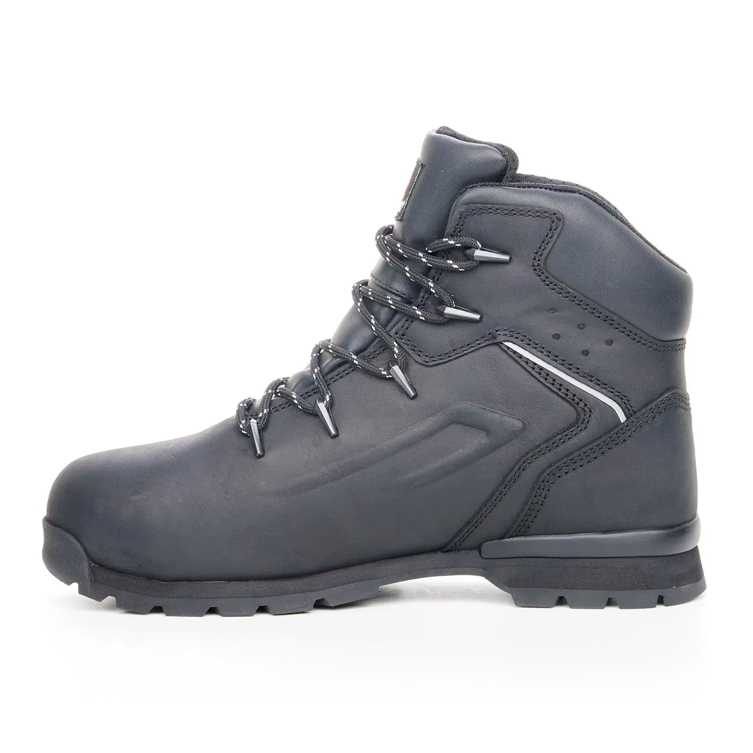 Rock Fall Carson - RF350 - Hiker Safety Boot