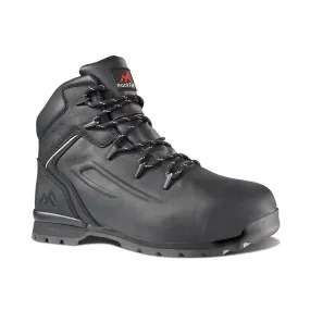 Rock Fall Carson - RF350 - Hiker Safety Boot