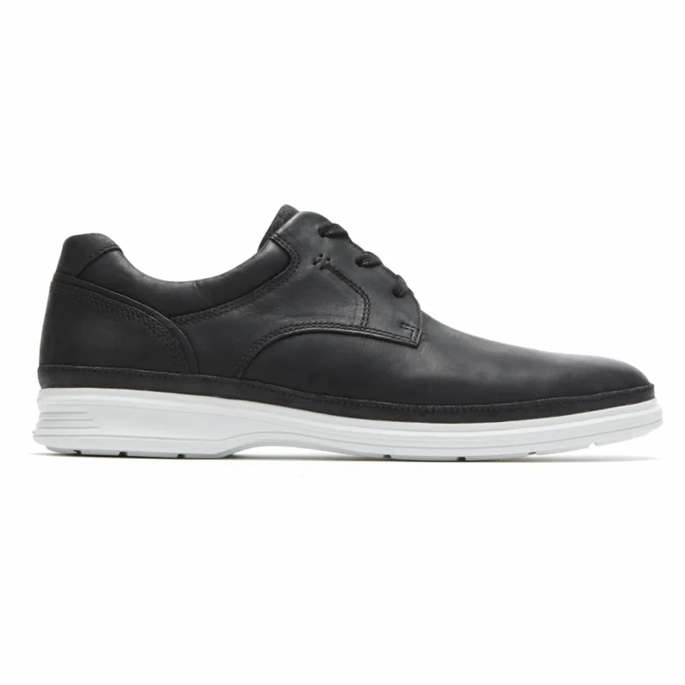 Rockport Men DRESSPORTS 2 GO PT BLACK