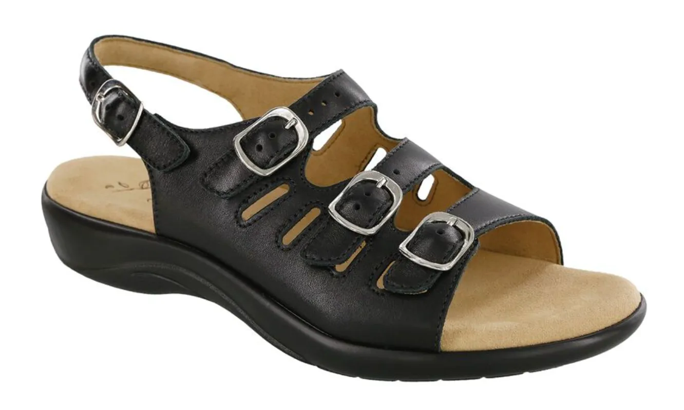 SAS - Mystic Slingback Sandal