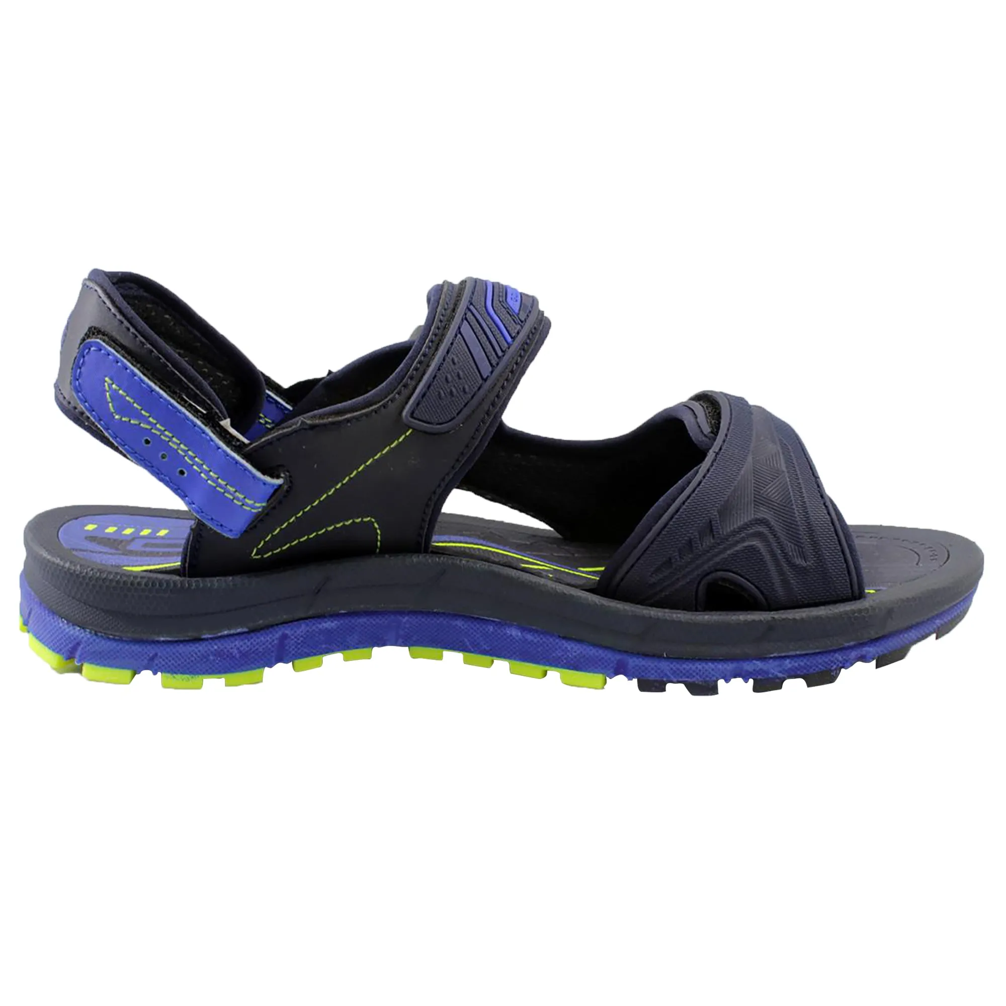 Signature Sports: 1697 Navy