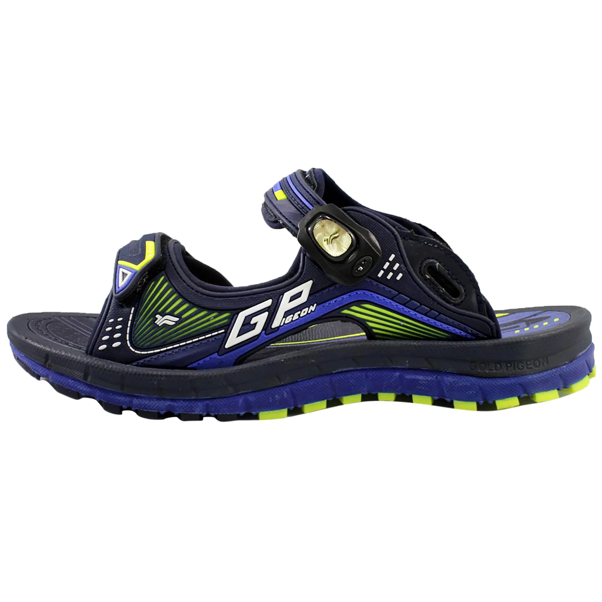 Signature Sports: 1697 Navy