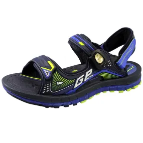 Signature Sports: 1697 Navy