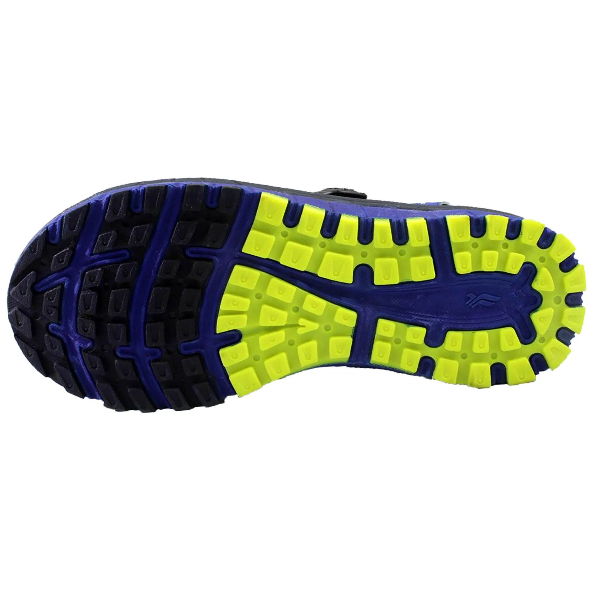 Signature Sports: 1697 Navy
