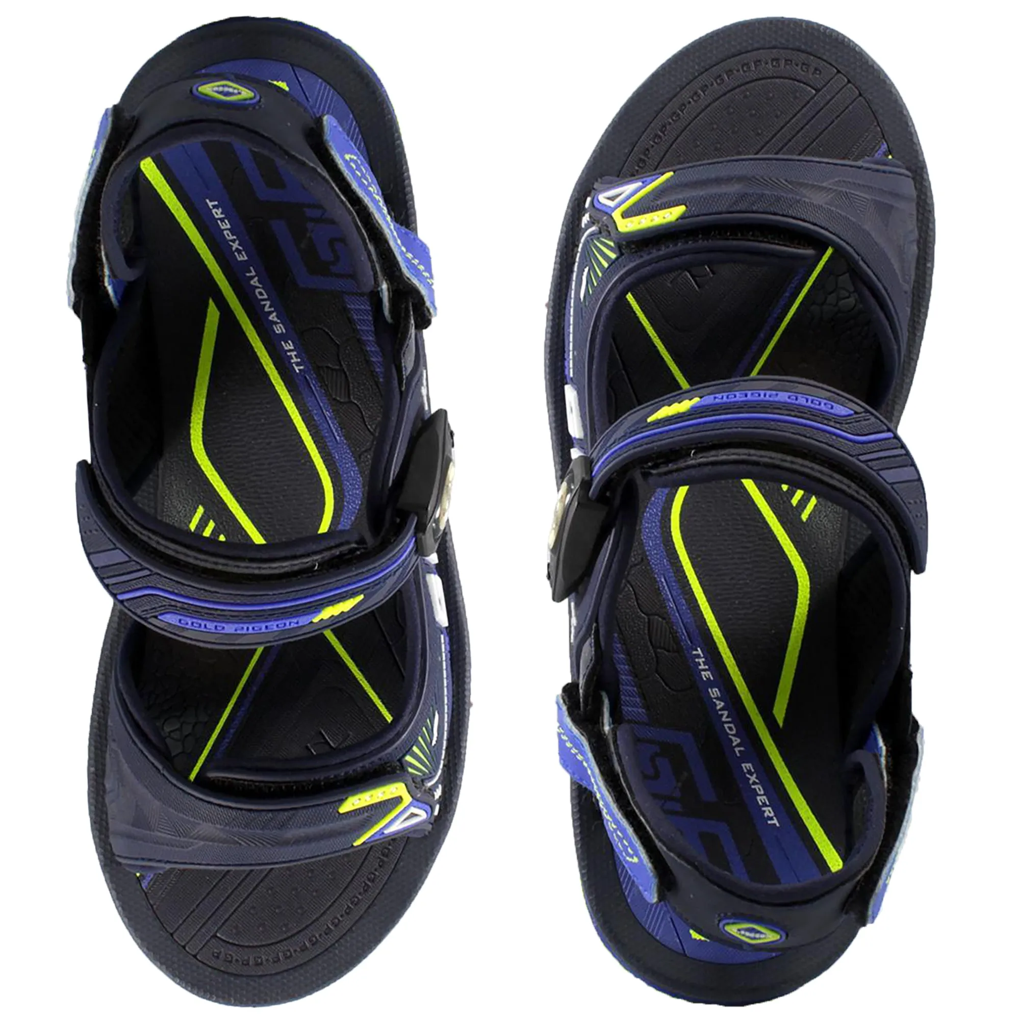 Signature Sports: 1697 Navy