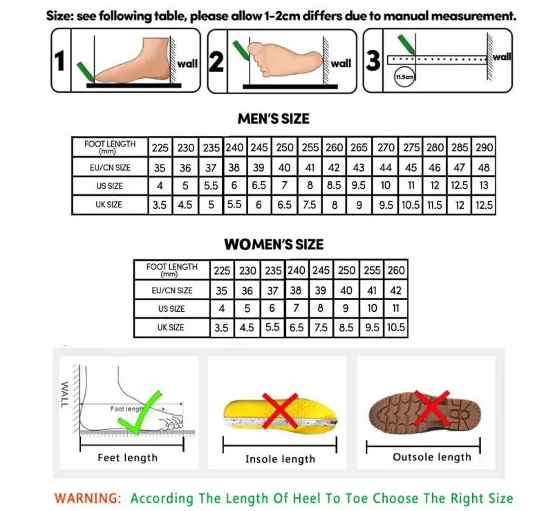 Slip On Men Boots Comfortable Work Shoes Safety Shoes With Steel Toe Cap Anti-smash Sneakers Puncture-Proof Indestructible Shoes