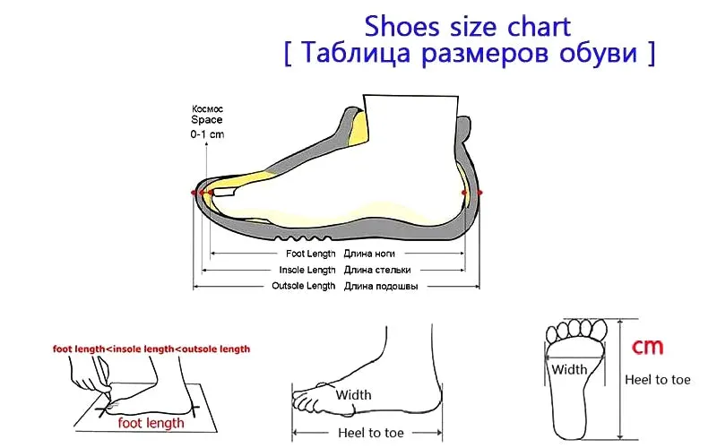 Slip On Men Boots Comfortable Work Shoes Safety Shoes With Steel Toe Cap Anti-smash Sneakers Puncture-Proof Indestructible Shoes