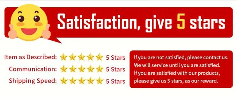 Slip On Men Boots Comfortable Work Shoes Safety Shoes With Steel Toe Cap Anti-smash Sneakers Puncture-Proof Indestructible Shoes