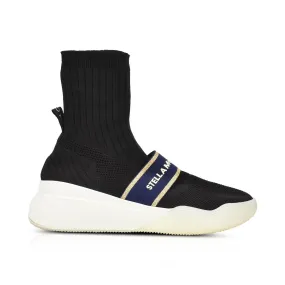 Stella McCartney Sock Sneakers - Women's 41