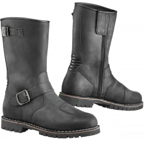 TCX Fuel Waterproof Boots