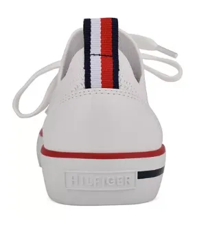 TOMMY HILFIGER TW GESSIE
