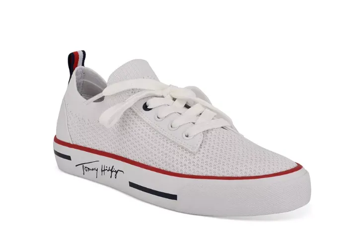TOMMY HILFIGER TW GESSIE