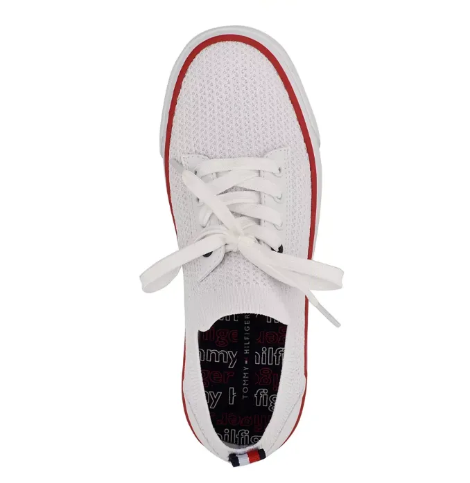 TOMMY HILFIGER TW GESSIE