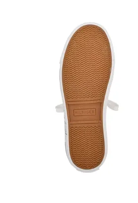 TOMMY HILFIGER TW GESSIE
