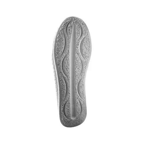 TW Jive Clog