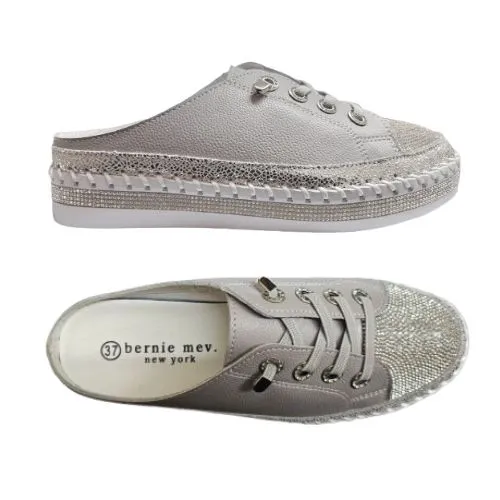TW Jive Clog