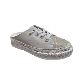 TW Jive Clog