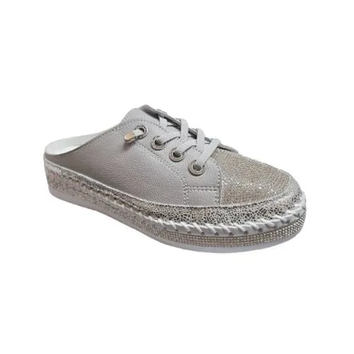 TW Jive Clog