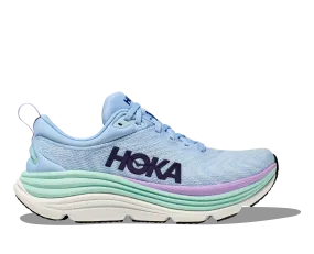 Women's Gaviota 5 (ABSO - Airy Blue/Sunlit Ocean)